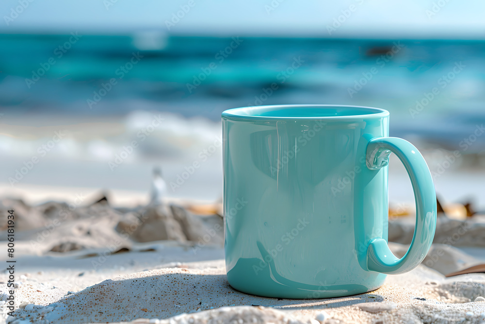 Display Your Designs: Mug Mockup Templates, Showcase Your Branding: Mug Mockup Designs, Bring Your Mug Ideas to Life, Easily Present Your Mug Designs, Easily Customize Your Mug Mockups Display Your Designs: Mug Mockup Templates, Showcase Your Branding: Mug Mockup Designs, Bring Your Mug Ideas to Life, Easily Present Your Mug Designs, Easily Customize Your Mug Mockups