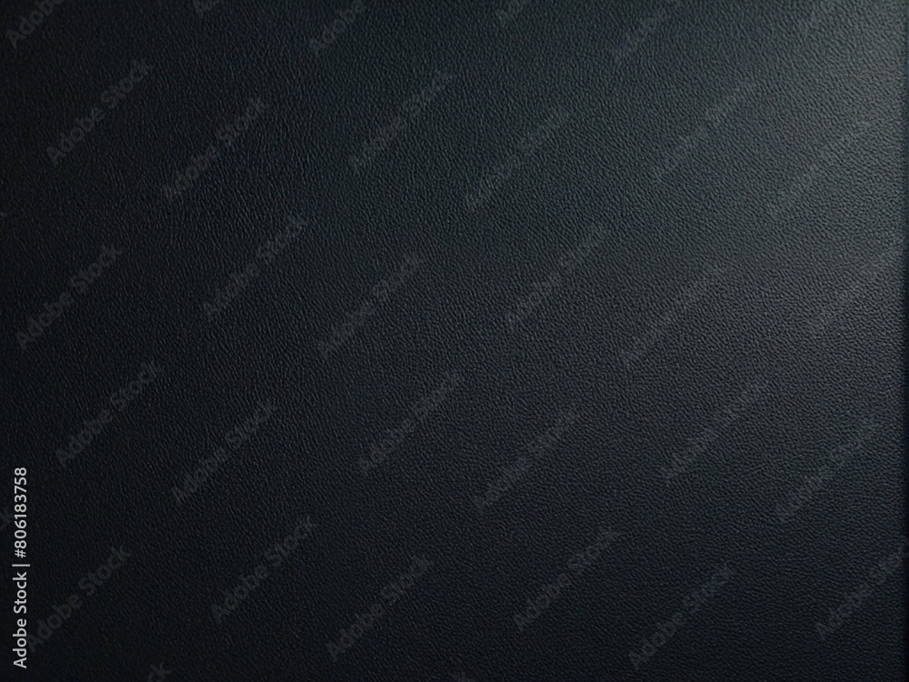 dark blue background dark blue background