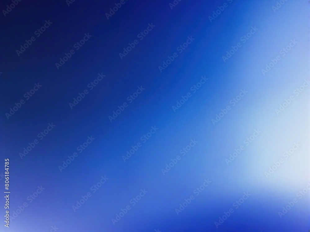 blue background blue background
