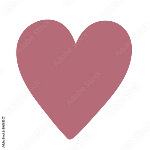 heart icon