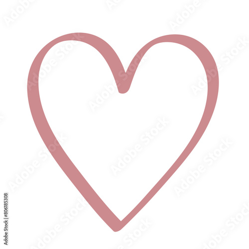 heart icon
