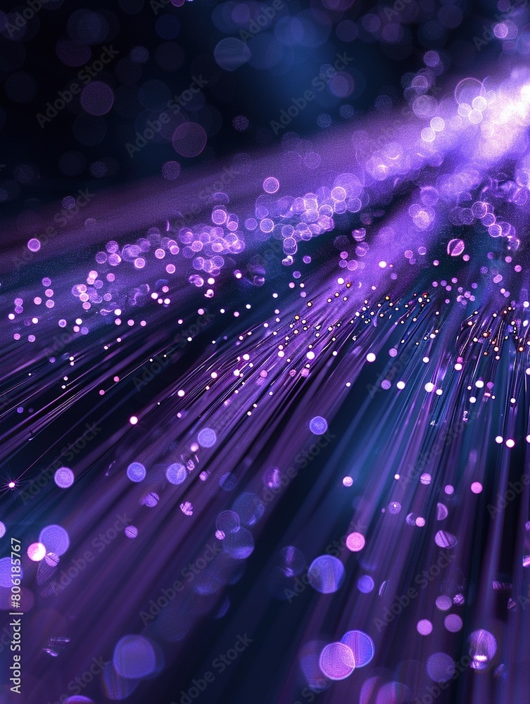 Fiber Optic Rush: Vibrant Neon Streams,Dynamic Motion with Rear Curtain Sync: Neon Euphoria Fiber Optic Rush: Vibrant Neon Streams,Dynamic Motion with Rear Curtain Sync: Neon Euphoria