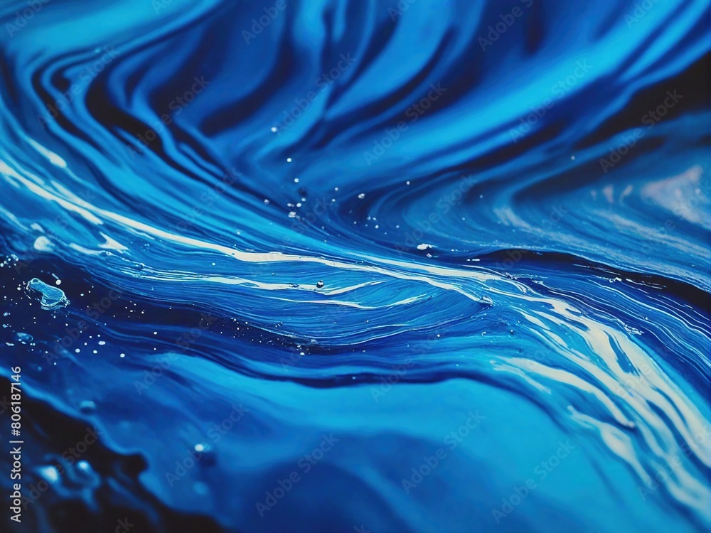 abstract background abstract background