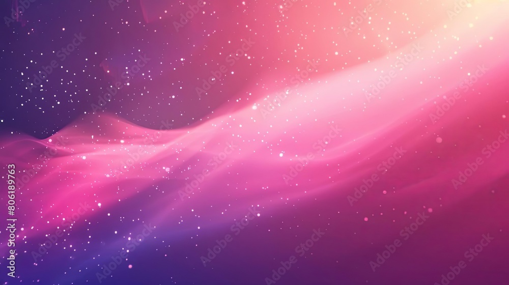 minimalist background with blurred lines and cosmic tones minimalist background with blurred lines and cosmic tones