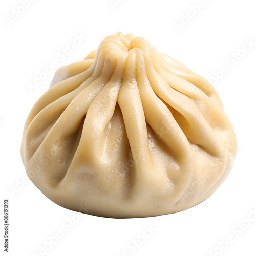 big dumpling