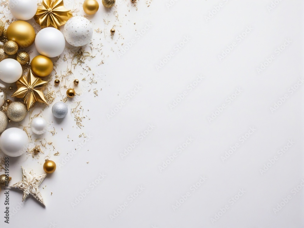 golden christmas balls golden christmas balls