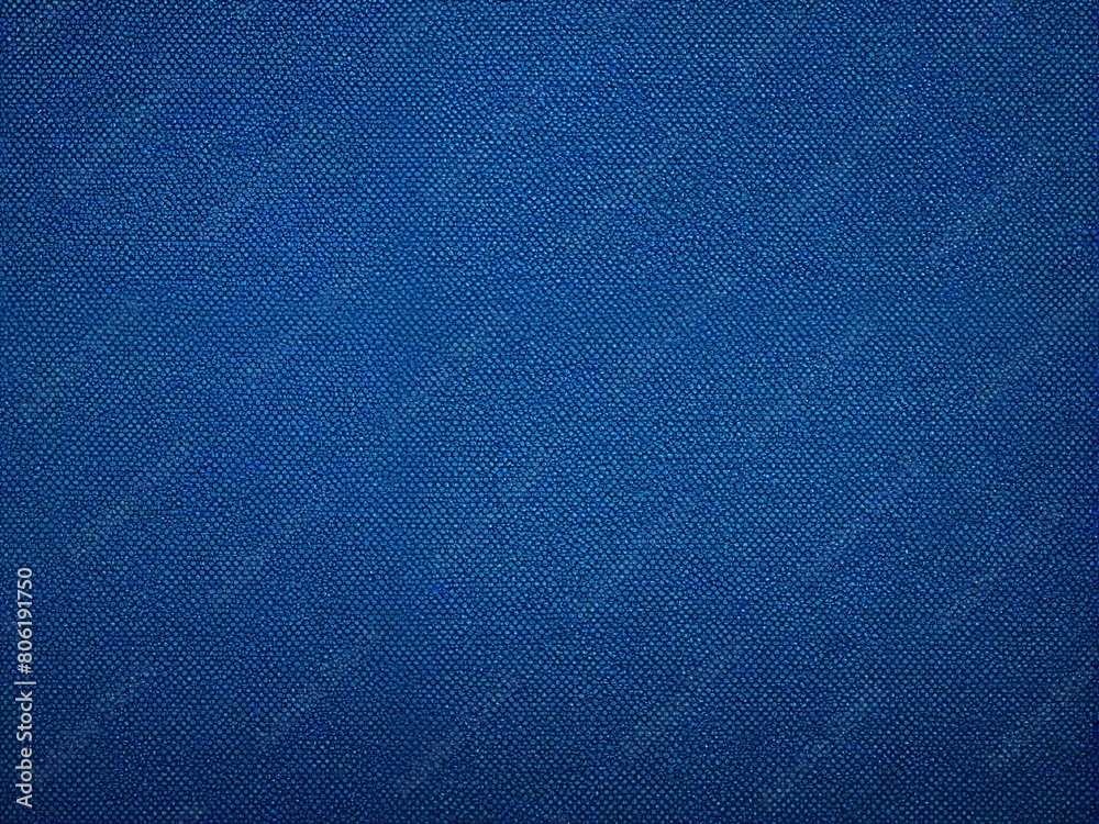 blue texture blue texture