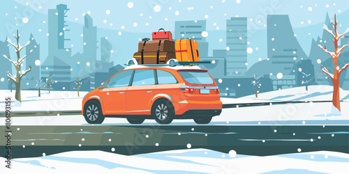 Adobe Illustrator Artwork