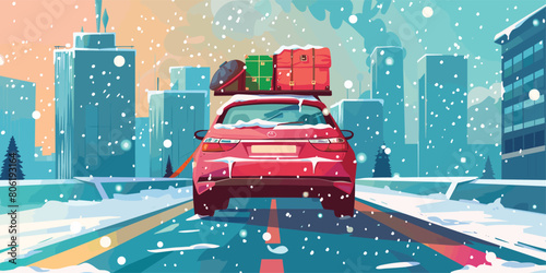 Adobe Illustrator Artwork