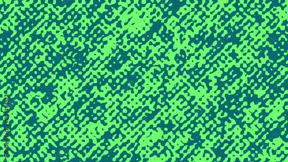 Abstract grunge texture motion graphic background. Abstract grunge texture motion graphic background.