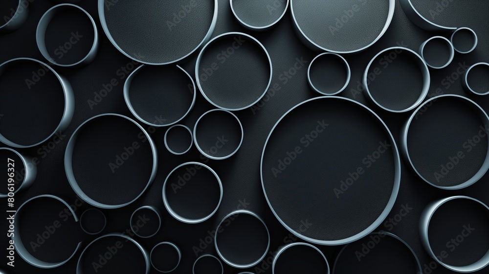 the blurred circle background with space color full mystical background abstract gradient colorful wavered background in light gradient color ultra hd the blurred circle background with space color full mystical background abstract gradient colorful wavered background in light gradient color ultra hd