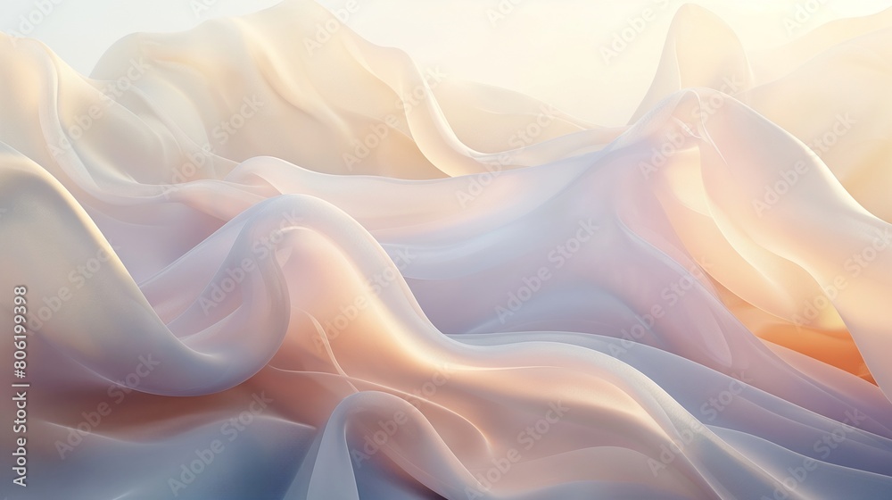 wavered and mystical gradient light smoke background with marble design and templates with abstract color splashes on the background wavered and mystical gradient light smoke background with marble design and templates with abstract color splashes on the background