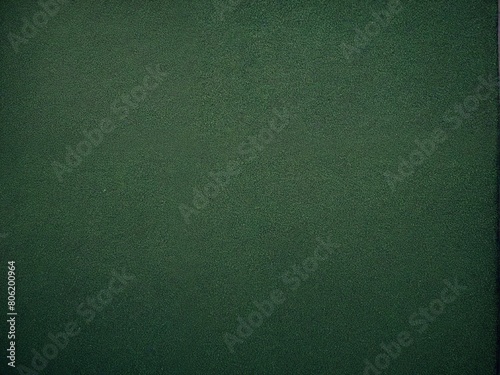 green leather texture