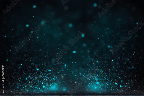 Abstract background backgrounds technology light. 
