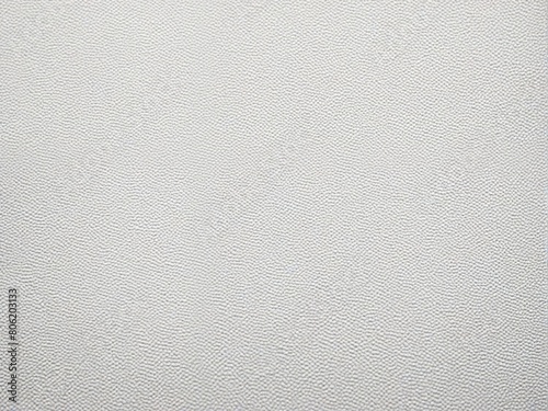 white wall texture