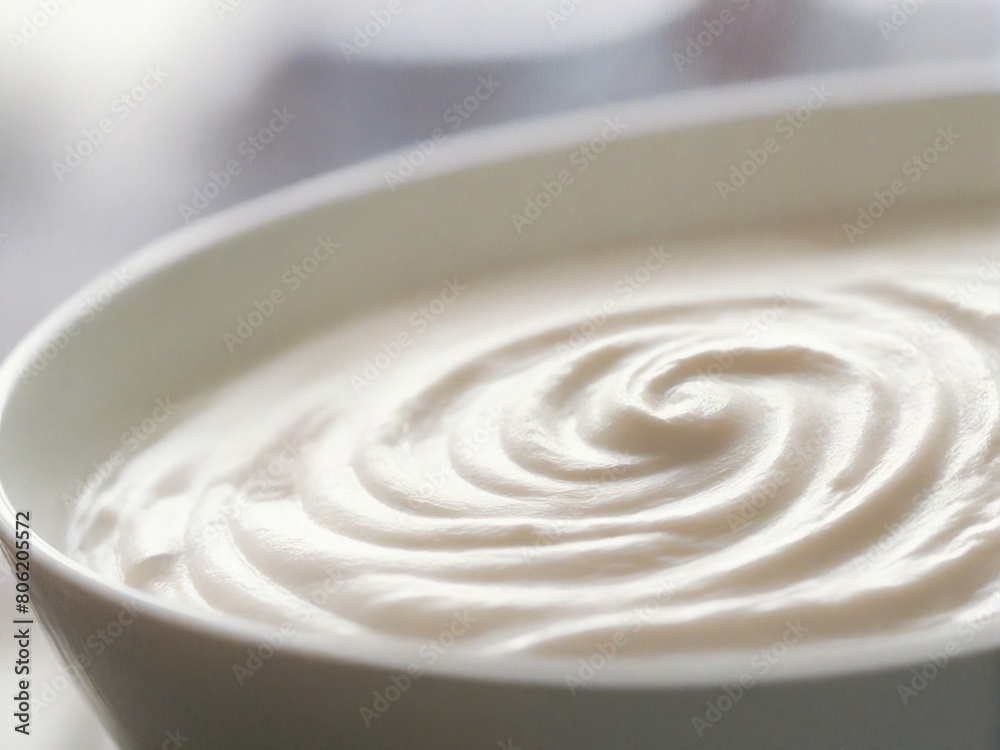 cup of cappuccino cup of cappuccino
