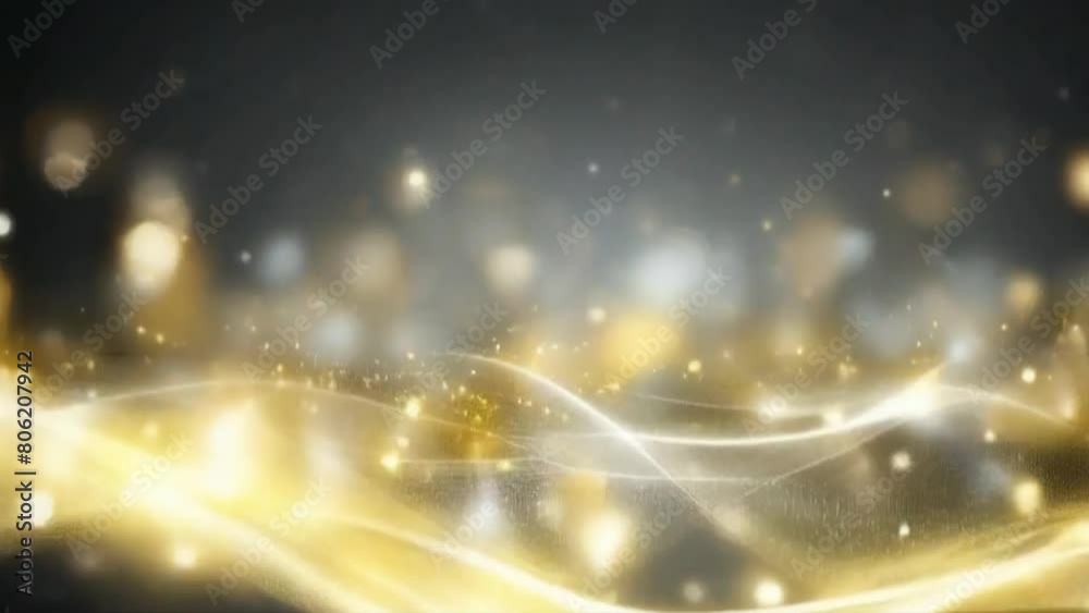 Abstract glamour high tech technology background. Abstract glamour high tech technology background.