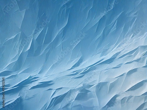 Wallpaper Mural abstract background Torontodigital.ca