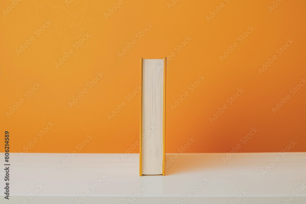 Minimalist Wooden Block Essence Minimalist Wooden Block Essence