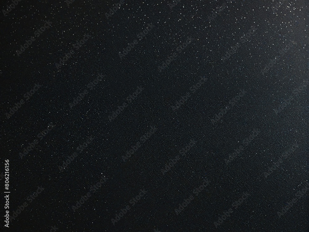 Obraz premium background with stars