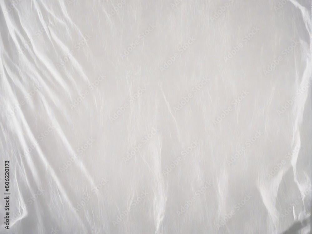 Obraz premium white background