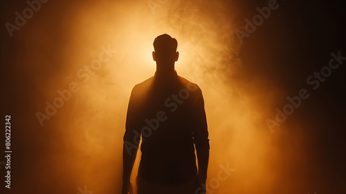Mystery in the Spotlight