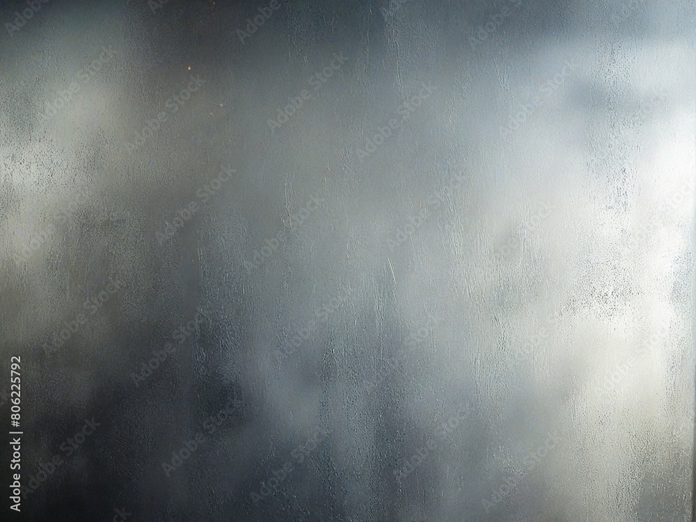 Obraz premium brushed metal background