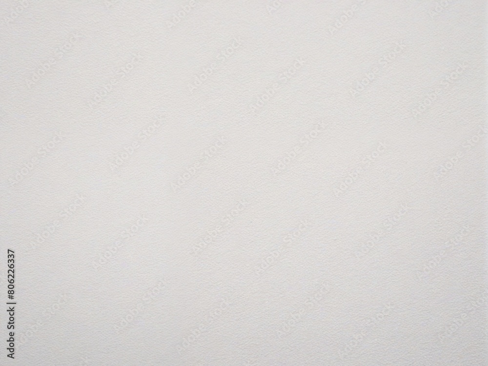 white paper texture white paper texture