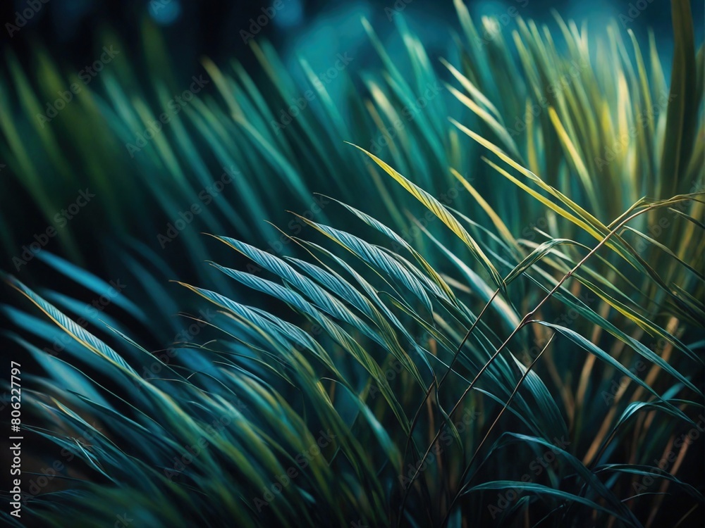 Fototapeta premium Background and Texture