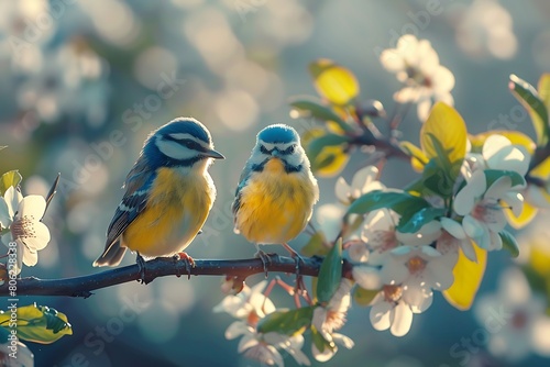 beautiful_little_birds_are_si