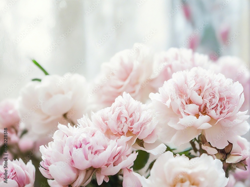 bouquet of roses bouquet of roses