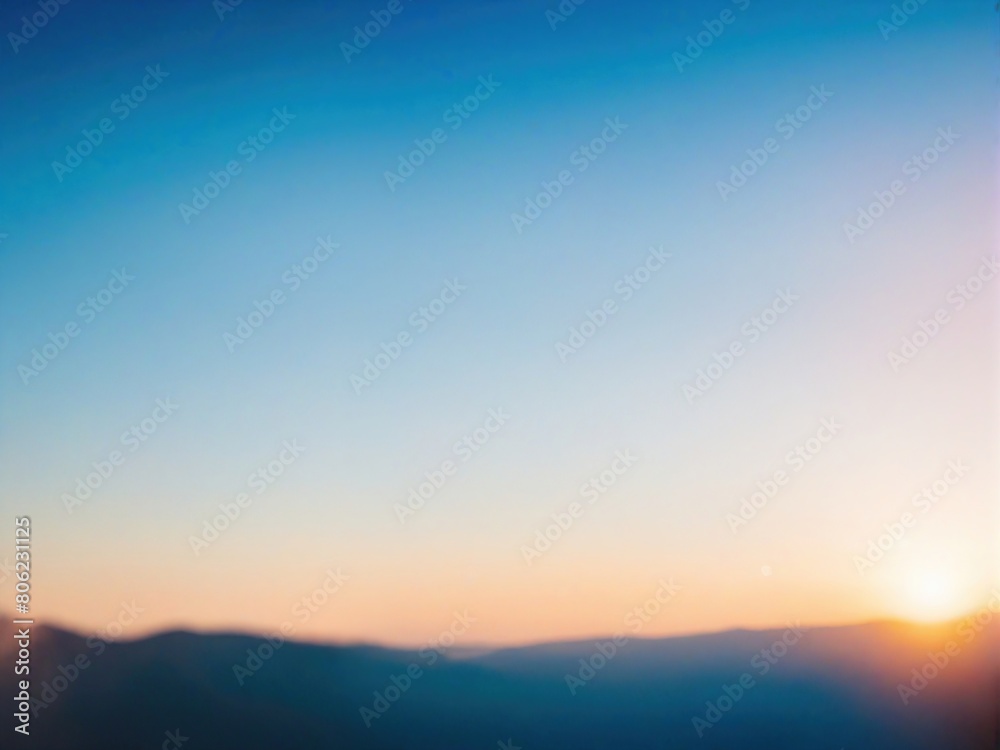 Obraz premium Background and Texture