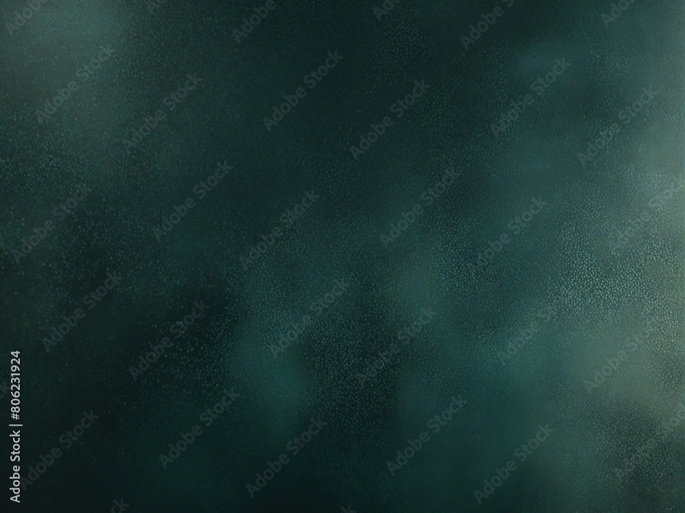 Obraz premium Background