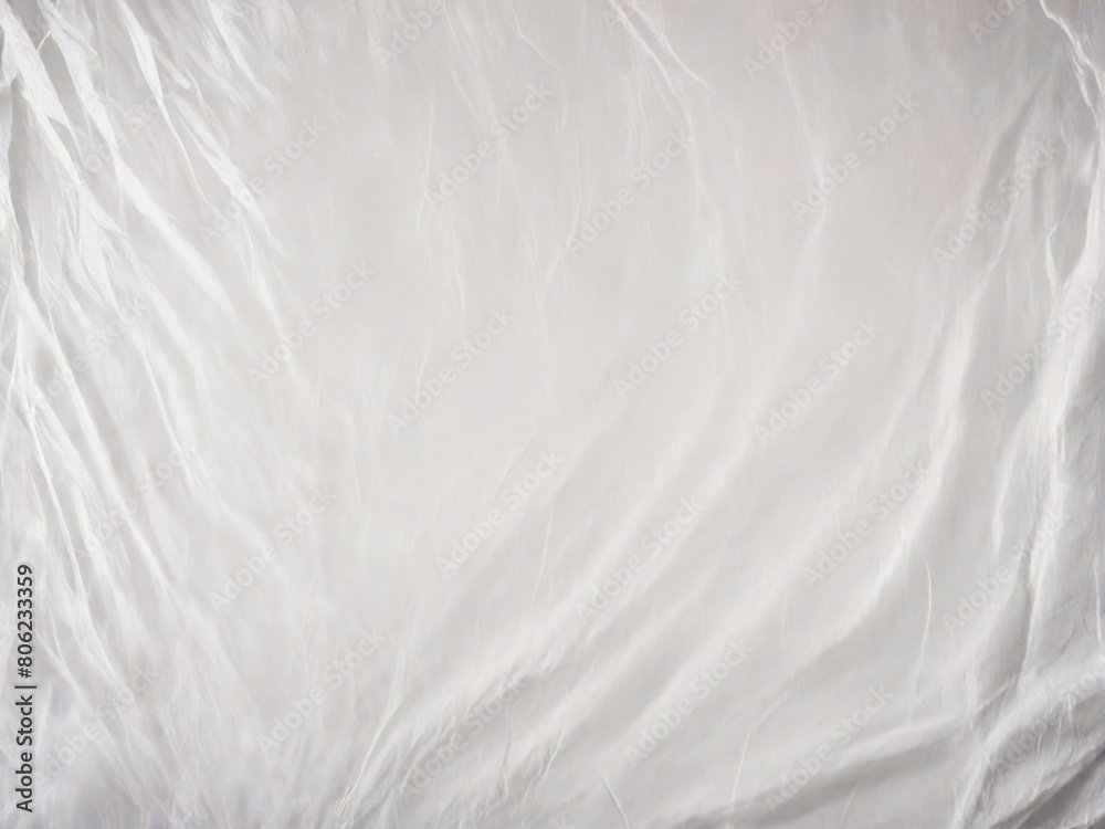 Background and Texture Background and Texture