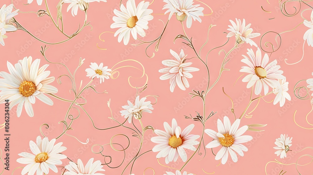 floral pattern background floral pattern background