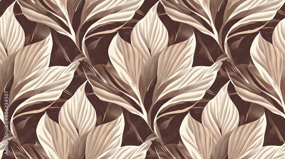 floral pattern background floral pattern background