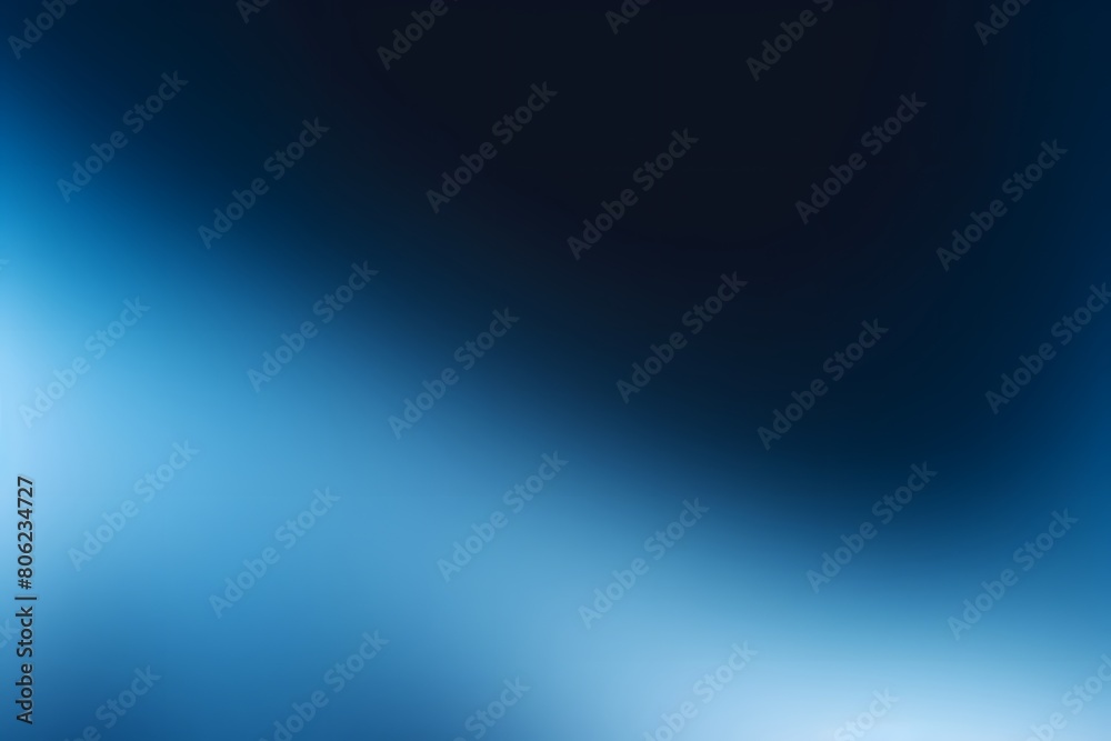 Abstract gradient background with grainy texture
