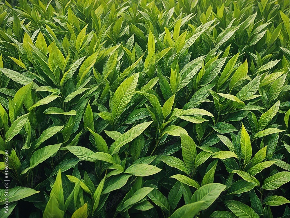 Obraz premium Background