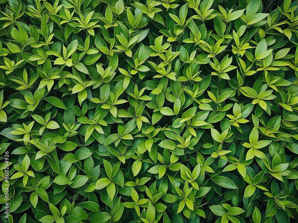 Background and Texture Background and Texture