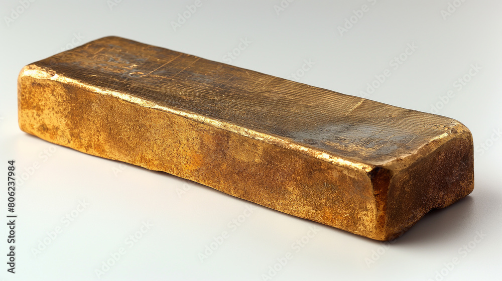 gold bar gold bar