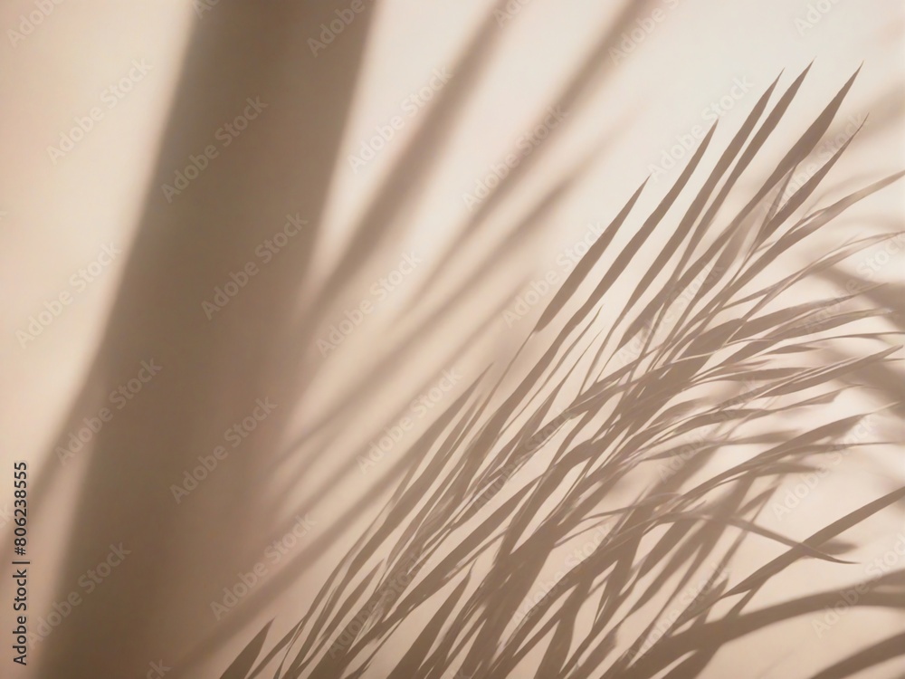 Fototapeta premium close up of grass