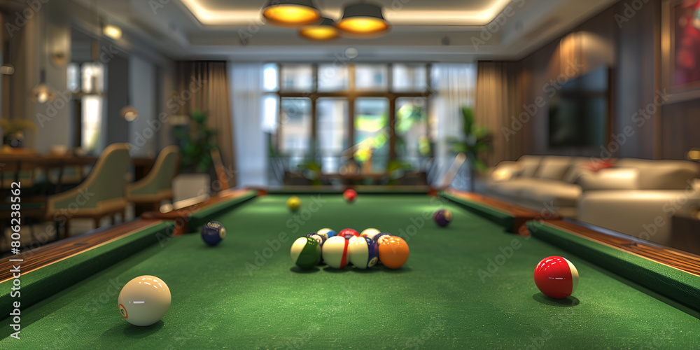 pool, 8ball, billiards, snooker, old hall, snooker club, lounge, cue