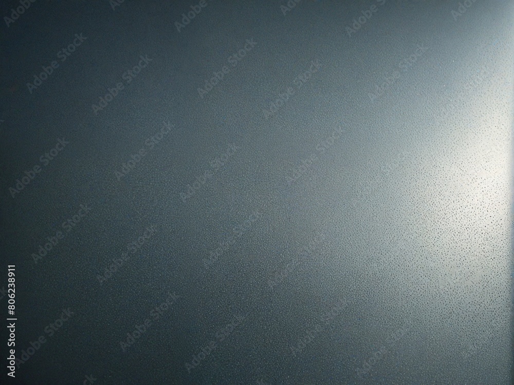 brushed background brushed background