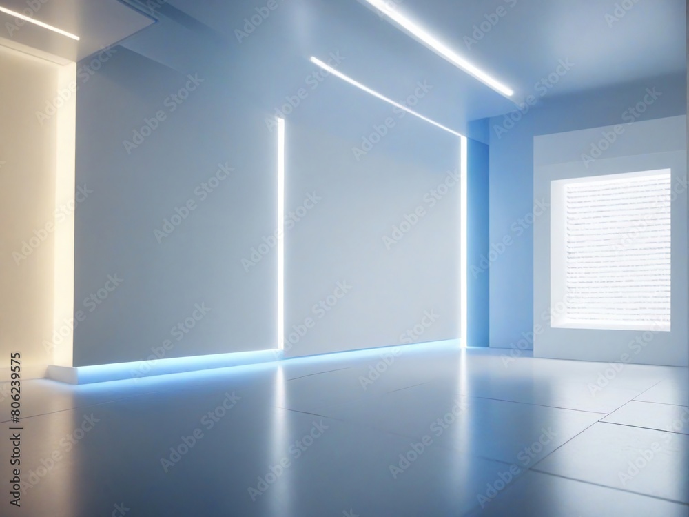 Background and Texture