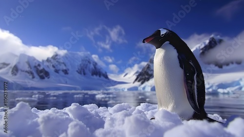 Antarctic research expedition for scientists journals educational materials travel magazines environmental groups. Concept Antarctic Research  Scientist Journals  Educational Materials