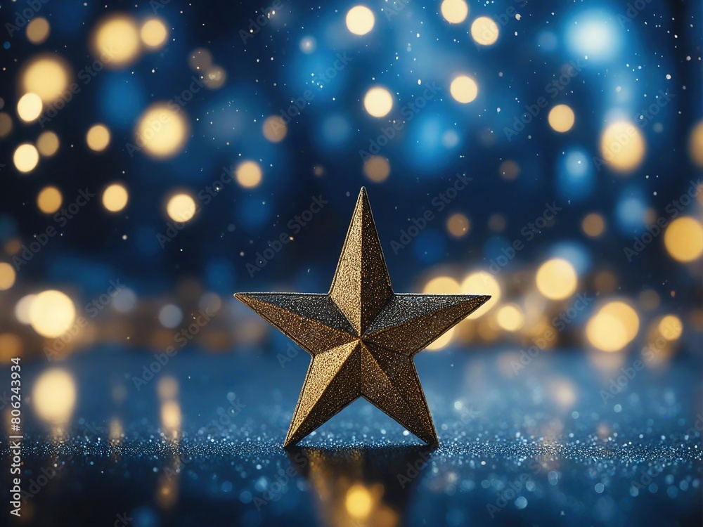christmas star background christmas star background