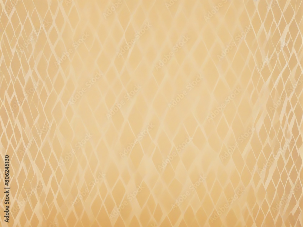 Background and Texture Background and Texture