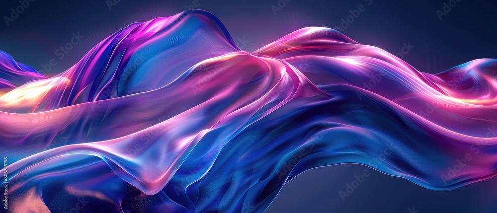 blue green purple abstract 3d background blue green purple abstract 3d background