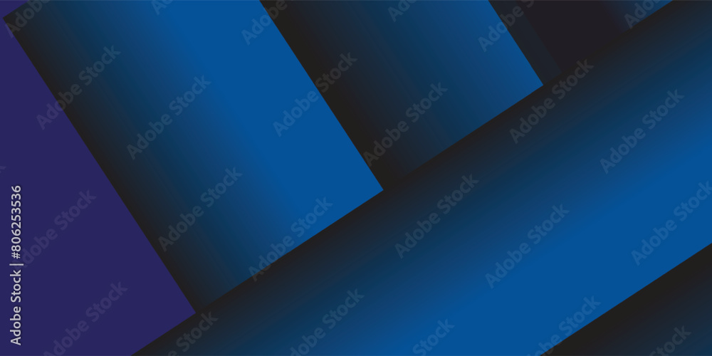 Abstract background dark blue with modern corporate concept vector Abstract background dark blue with modern corporate concept vector