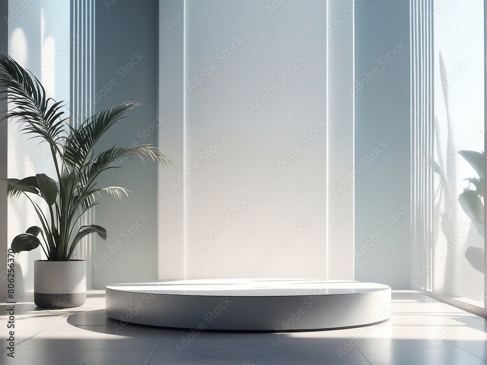 interior design interior design